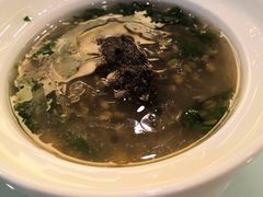 -三义和酒楼(千佛山店)