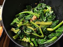 -小明同学(三里屯店)