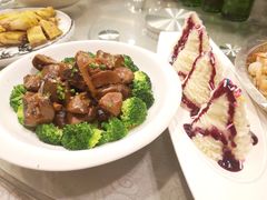 -九头鸟酒家(四道口店)