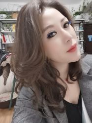 -凯博K-boom Hair Salon