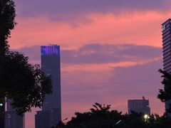 -南丰汇(新港东路店)