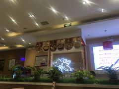 -嘉和一品粥(大沽南路店)