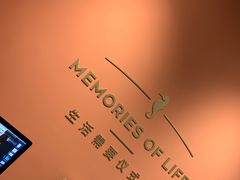 -海马体照相馆(合肥包河万达广场店)