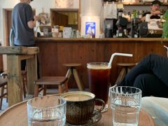 -丽纳尔斯酒吧LENORE’S BAR(三经街店)