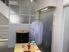 -小杨生煎(黄河路美食休闲街店)
