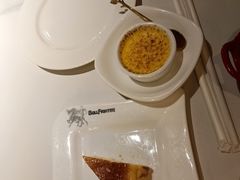 -斗牛士牛排(南京东路店)
