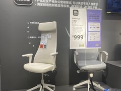 -宜家家居(哈尔滨商场店)