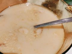 -壹零捌道·北京烤鸭(车公庄店)