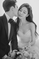 -薇视觉婚纱摄影工作室·婚纱照·结婚照