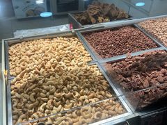 -琦王花生(南翔印象城店)