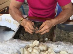 -叶氏麻糍(鼓浪屿店)