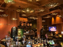 -泰适SPA馆丨精油·按摩·足道(购物公园店)