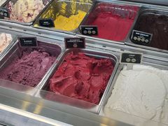 -Patagonia Chocolates(皇后镇店)