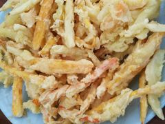 -延成苑韩式烤肉店(长春道店)