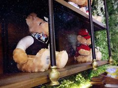 -韩热集市(百源店)