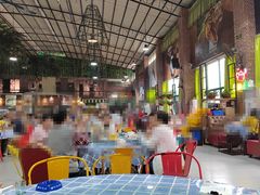 -石岐乳鸽村(南海第三分店)