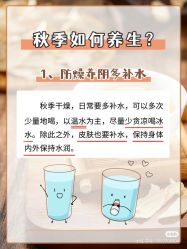 点击看大图 -香薇妮丝女子减肥院