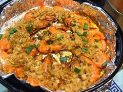 -一味大院•桐庐菜传承店(春江路店)