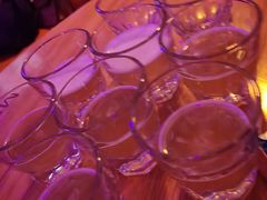 -音乐房子(鎏嘉码头店)