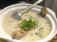 -时间仓(湘江世纪城店)