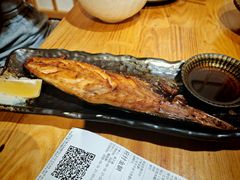 -吉屋居酒屋(群力店)