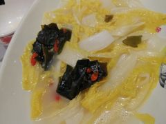 -稻香酒家(天河城店)