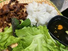 -华姐鸡粉(中心店)