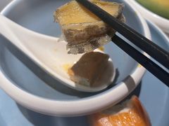 -左庭右院鲜牛肉火锅(苏州园区永旺店)