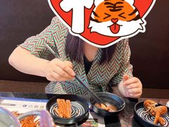 -济南蓝海御华大饭店·蓝钻国际美食自助百汇(山东书城店)