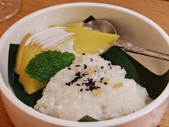 -生如夏花泰式火锅(西村黑金店)