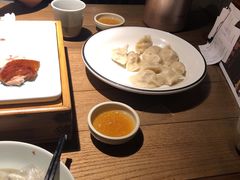 -北方家宴(番禺永旺店)