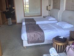 -秦皇岛阿尔卡迪亚滨海度假酒店