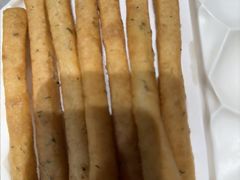 -海底捞火锅(赛格国际购物中心店)