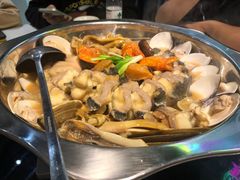 -任兴记(定西路店)