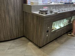 -海底捞火锅(龙岗星河COCO Park店)