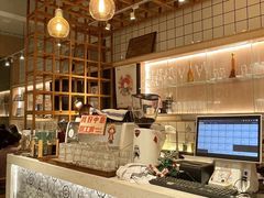 -森Some Fusion(荔湾店)