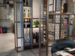 -虎丸烧肉(新大陆广场店)