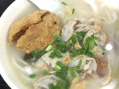 -港门粉第一家