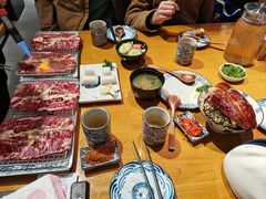 岐余制霸厚蛋鳗鱼饭-岐余食堂·中华料理(雨花客厅店)