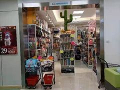 -北京观赏动物医院·24小时大型综合·猫专科·异宠专科