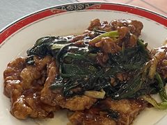 -小实惠嘉(威海路店)