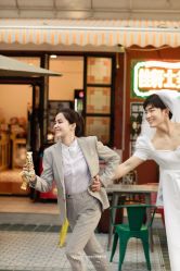 -爱城婚纱摄影·品质严选店