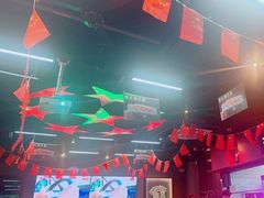-马海涛牛肉串·午市牛腩饭·烧烤夜宵(领汇广场店)