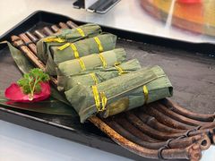 -刘姐啤酒鱼音乐餐厅(阳朔美食丁厄3分店)