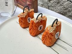 -茉里观邸(民国洋楼店)