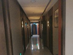 -水墨澜渟足道·SPA·传统(四望亭东关街店)