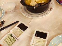 -北京全聚德(西客站店)