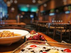 -茅庐印象(丁豪广场店)