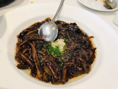 -上海会馆(香港名都店)