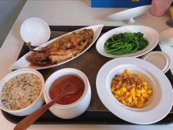 -弗蕾亚·和月月子调理院(东湖店)